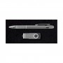 Business Gifts - Alliance Gift Set