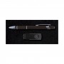 Business Gifts - Alliance Gift Set