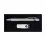 Business Gifts - Alliance Gift Set