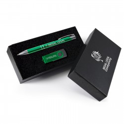 Business Gifts - Bellman Gift Set