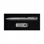 Business Gifts - Bellman Gift Set