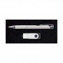 Business Gifts - Bellman Gift Set