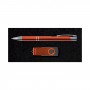 Business Gifts - Bellman Gift Set