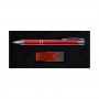 Business Gifts - Bellman Gift Set
