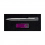 Business Gifts - Bellman Gift Set