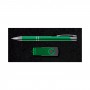 Business Gifts - Bellman Gift Set