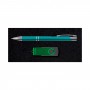 Business Gifts - Bellman Gift Set