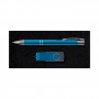 Business Gifts - Bellman Gift Set