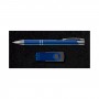 Business Gifts - Bellman Gift Set