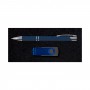 Business Gifts - Bellman Gift Set