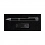 Business Gifts - Bellman Gift Set