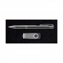 Business Gifts - Bellman Gift Set