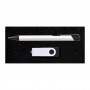 Business Gifts - Cape Gift Set