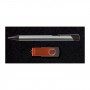 Business Gifts - Cape Gift Set