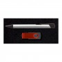 Business Gifts - Cape Gift Set