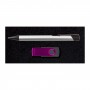 Business Gifts - Cape Gift Set