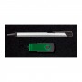 Business Gifts - Cape Gift Set
