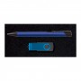 Business Gifts - Cape Gift Set
