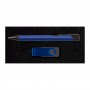 Business Gifts - Cape Gift Set