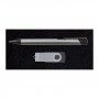 Business Gifts - Cape Gift Set