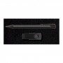 Business Gifts - Cape Gift Set