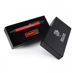 Business Gifts - Charter Gift Set