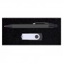 Business Gifts - Charter Gift Set