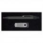 Business Gifts - Charter Gift Set