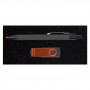 Business Gifts - Charter Gift Set