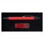 Business Gifts - Charter Gift Set