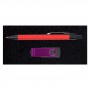 Business Gifts - Charter Gift Set
