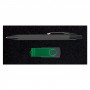 Business Gifts - Charter Gift Set