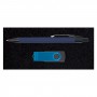 Business Gifts - Charter Gift Set