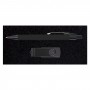 Business Gifts - Charter Gift Set