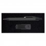 Business Gifts - Charter Gift Set