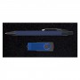 Business Gifts - Charter Gift Set