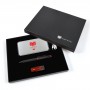 Business Gifts - Bliss Gift Set