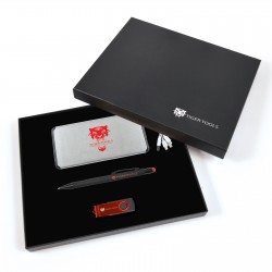 Business Gifts - Bliss Gift Set