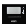 Business Gifts - Bliss Gift Set