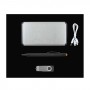 Business Gifts - Bliss Gift Set