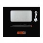 Business Gifts - Bliss Gift Set