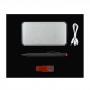 Business Gifts - Bliss Gift Set