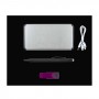 Business Gifts - Bliss Gift Set