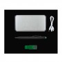 Business Gifts - Bliss Gift Set