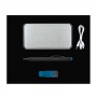 Business Gifts - Bliss Gift Set
