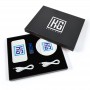 Business Gifts - Quantum Gift Set