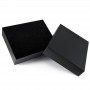 Packaging for Pens - Superior Gift Box