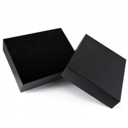 Packaging for Pens - Superior Gift Box