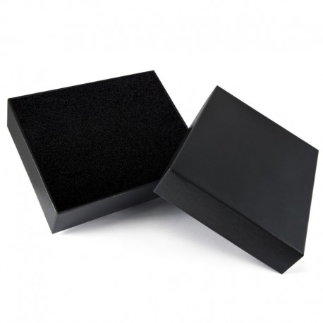 Packaging for Pens - Superior Gift Box