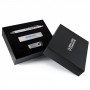 Business Gifts - Carnival Gift Set